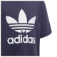 Adidas Παιδικό σετ Originals